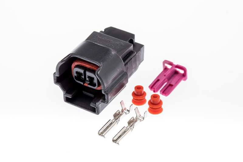 Kit reparare conector electric